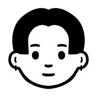 harada/struct 𝕏 (@struct_harada) 's Twitter Profile