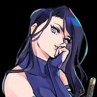 𝐏𝐬𝐲. (@psionicblasts) 's Twitter Profile