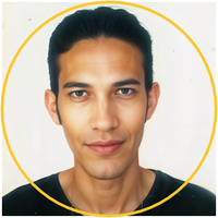 Wesley Rodrigues de Aquino (@wes_aquino) 's Twitter Profile Photo Wesley Rodrigues de Aquino (@wes_aquino) 's Twitter Profile Photo