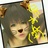 aipom's profile image