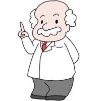 【貴金属博士】金・銀 価格 最新情報 (@gold_694) 's Twitter Profile Photo 【貴金属博士】金・銀 価格 最新情報 (@gold_694) 's Twitter Profile Photo