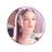 kweenbaae's profile image