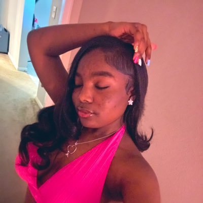 niyahh ᰔ Profile