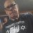 Rev Jim E Stephenson lost 115lbs @GutGIGO 13months