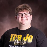 Joseph Decker (@josephdecker23) 's Twitter Profile
