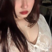 bích vân (@rly_rly_lol) 's Twitter Profile
