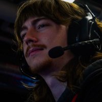 Rohan (@strippelhofff) 's Twitter Profile Photo