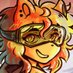 โ๏ธ SOL โ๏ธ (@sol_kani) Twitter profile photo โ๏ธ SOL โ๏ธ (@sol_kani) Twitter profile photo