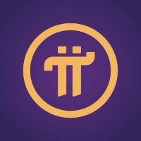 Pi Network Blog (@pinetworkblog) 's Twitter Profile