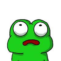 kiko (@thefrogkiko) 's Twitter Profile Photo kiko (@thefrogkiko) 's Twitter Profile Photo