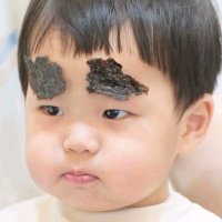 er (@rssnt_) 's Twitter Profile