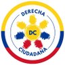 LuisLualpe's profile picture. COLOMBIANO PAPÁ 🇨🇴🇨🇴🇨🇴