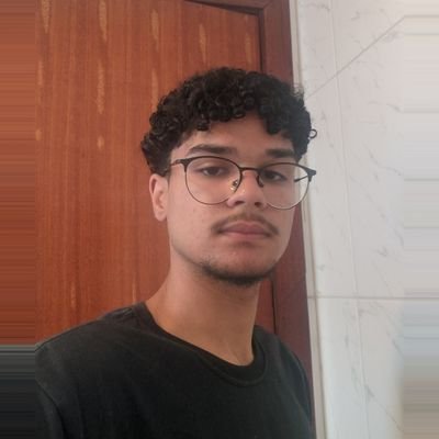 OnlyKauam's profile picture. Me aprofundando na linguagem Java                      

Flamengo, apenas.