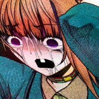 TOMMOROW Memes (@yttdposting) 's Twitter Profile