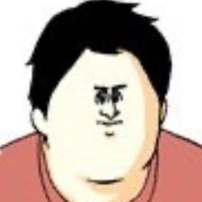 COyA0B0M1vZJaNO's profile picture. 投資初心者です。不動産も興味あり。