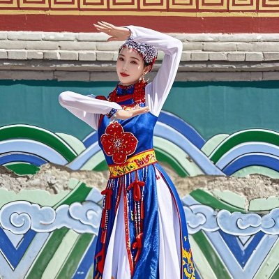 @xizuguniang