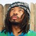 Mez (@mez) Twitter profile photo Mez (@mez) Twitter profile photo