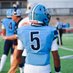 Makhi Coles (@makhicoles5) Twitter profile photo Makhi Coles (@makhicoles5) Twitter profile photo
