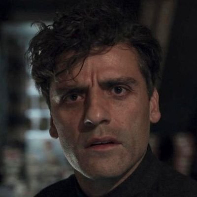 Sushi4meee's profile picture. I like video games and music and guys