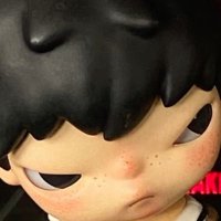 reen (@reenonoe) 's Twitter Profile