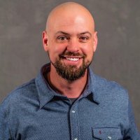 Chris Williams (@chrismwilliams) 's Twitter Profile Photo Chris Williams (@chrismwilliams) 's Twitter Profile Photo