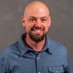 Chris Williams (@chrismwilliams) Twitter profile photo Chris Williams (@chrismwilliams) Twitter profile photo
