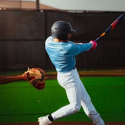 Elijah Vasquez Profile