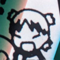 Judi Boodi (@julibools) 's Twitter Profile