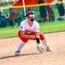 Ava Andruszkiewicz (@avaa2027) Twitter profile photo Ava Andruszkiewicz (@avaa2027) Twitter profile photo