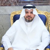 نبيل الثبيتي_مدرب #الرخصة_المهنية_فيزياء (@nabeelalthobity) 's Twitter Profile