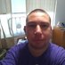 SportsFan87 (@purpleandgold87) Twitter profile photo SportsFan87 (@purpleandgold87) Twitter profile photo