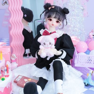 yellow_99_love's profile picture. 현생에 지친 성인 / 우리집 요정들이 너무 좋습니다🥰 / 탐라의 선인장을 담당하고있습니다