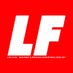 LEGO FLIPS LEADS (@legoflipsleads) Twitter profile photo LEGO FLIPS LEADS (@legoflipsleads) Twitter profile photo