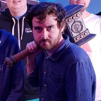 preheat (@preheatwow) 's Twitter Profile Photo