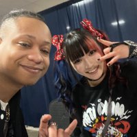 VILLAIN🫶🏽🫥 (@freebandj) 's Twitter Profile