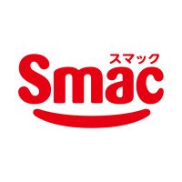 スマック【公式】🐱🐶🐰🐟 (@cat_dog_smack) 's Twitter Profile Photo スマック【公式】🐱🐶🐰🐟 (@cat_dog_smack) 's Twitter Profile Photo