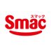 スマック【公式】🐱🐶🐰🐟 (@cat_dog_smack) Twitter profile photo スマック【公式】🐱🐶🐰🐟 (@cat_dog_smack) Twitter profile photo