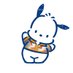 りり (@eu34f) Twitter profile photo りり (@eu34f) Twitter profile photo