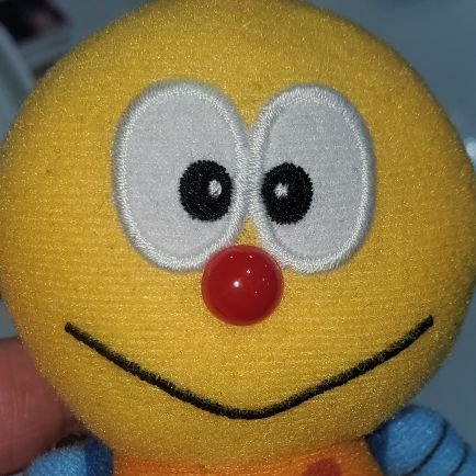 ティーポットマンさんのプロフィール画像