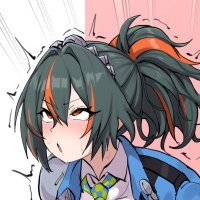 βπΌπΈβπΌππΌπΌβπβπΎ βπΈβπππ (@pubsec_predator) 's Twitter Profile