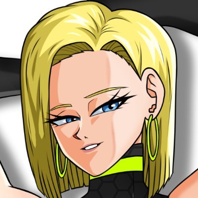 JUKUTA🔞cmms open (5/10)さんのプロフィール画像