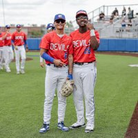 Brady Kern (@bradykern2) 's Twitter Profile Photo Brady Kern (@bradykern2) 's Twitter Profile Photo