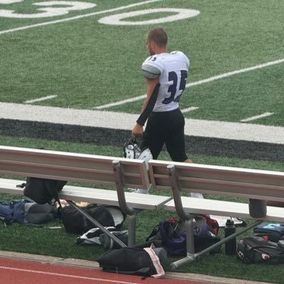 maxcanzano's profile picture. 5’5 150lb RB, 4.88 40 yard dash, 235 bench press, 405 squat, 180 clean, 385 deadlift, class of 2028 Old Bridge High School