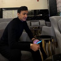 BNDR_AL NWIGAH99 (@alnwghbndr) Twitter profile photo