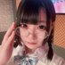 乃木蘆花(ZiPanG) (@zipang_roka) Twitter profile photo 乃木蘆花(ZiPanG) (@zipang_roka) Twitter profile photo