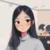 linzer (@linzer1049423) Twitter profile photo linzer (@linzer1049423) Twitter profile photo