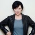 Candice DeLong (@delong_candice) Twitter profile photo Candice DeLong (@delong_candice) Twitter profile photo