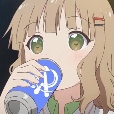 π aliyah Profile