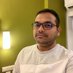 Y HARI KRISHNA (@harikrishna1717) Twitter profile photo Y HARI KRISHNA (@harikrishna1717) Twitter profile photo