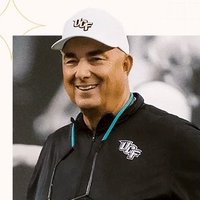 pete alamar (@petealamar) 's Twitter Profile